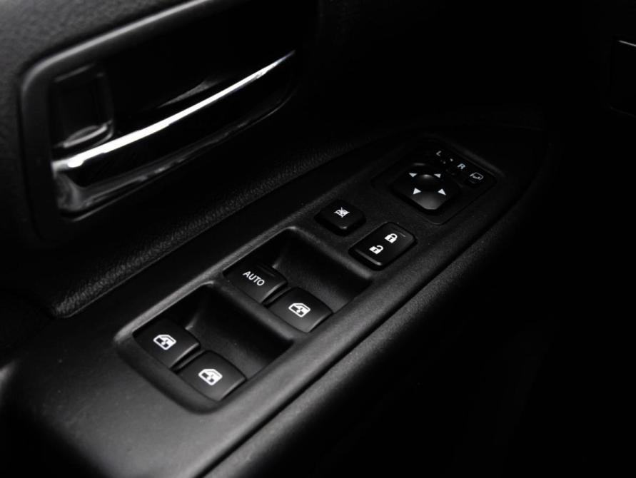Mitsubishi Outlander III Рестайлинг 2 Санкт-Петербург  - изображение 18