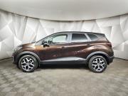 Renault Kaptur I Москва  - изображение 23