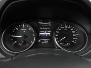 Nissan Qashqai II Рестайлинг Калининград  - изображение 48