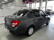 Lada (ВАЗ) Granta I Казань  - изображение 16