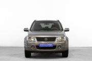 Suzuki Grand Vitara II Барнаул  - изображение 26