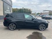 BMW X5 III (F15) Альметьевск  - изображение 32