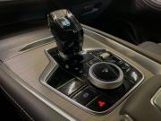 Chery Tiggo 7 Pro Max I Рестайлинг Мурманск  - изображение 44