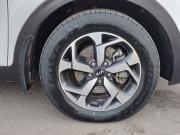 Kia Sportage IV Рестайлинг Ижевск  - изображение 48
