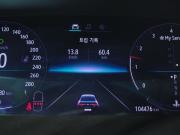 Renault Samsung SM6 I Рестайлинг Вологда  - изображение 34