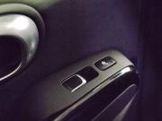 Kia Soul II Рестайлинг Москва  - изображение 30