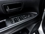 Mitsubishi Outlander III Рестайлинг 3 Уфа  - изображение 37