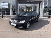 Mercedes-Benz C-Класс III (W204) Брянск  - изображение 16