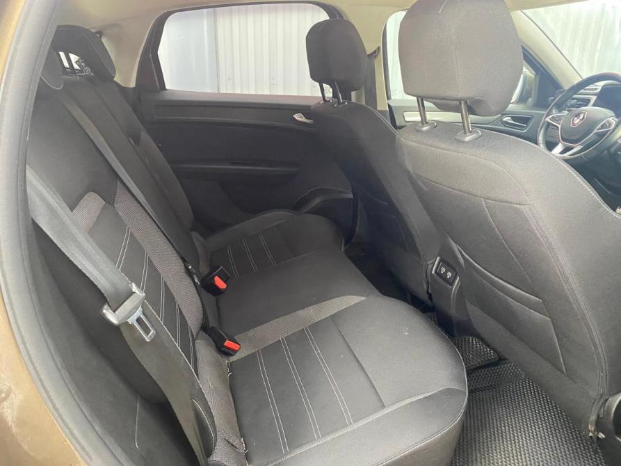 Renault Arkana I Альметьевск  - изображение 37