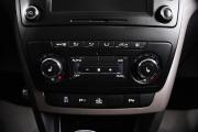 Skoda Yeti I Рестайлинг Пермь  - изображение 42