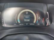 Haval F7x I Рестайлинг Тверь  - изображение 51