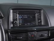 Mazda CX-5 I Ростов-на-Дону  - изображение 36