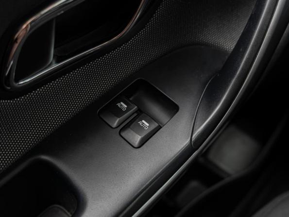 Kia Ceed II с пробегом 2013 года, цена 1 219 000 рублей, 154734 км, хэтчбек, Автокод Объявления