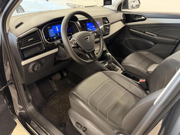 Jetta VS5 I Рестайлинг с пробегом 2023 года, цена 1 679 000 рублей, 35909 км, внедорожник, Автокод Объявления