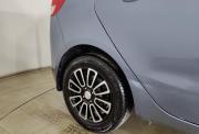 Kia Rio III Рестайлинг Волгоград  - изображение 52