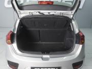 Kia Ceed II Рестайлинг Ростов-на-Дону  - изображение 32
