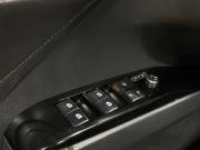 Toyota Camry VIII (XV70) Челябинск  - изображение 35