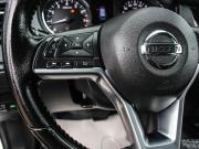 Nissan X-Trail III Рестайлинг Калуга  - изображение 23