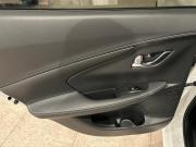 Changan Alsvin Санкт-Петербург  - изображение 38