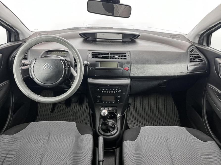 Citroen C4 I Ногинск  - изображение 13