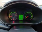 Lada (ВАЗ) Kalina II Набережные Челны  - изображение 40
