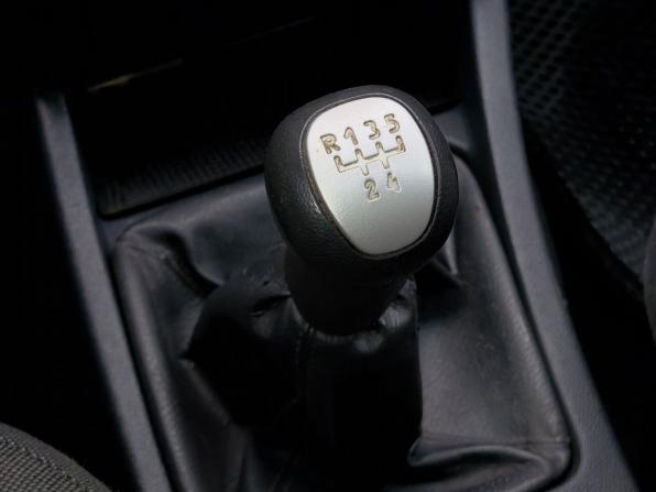 Lada (ВАЗ) Priora I с пробегом 2011 года, цена 269 000 рублей, 263700 км, седан, Автокод Объявления