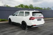 Kia Mohave I Рестайлинг 2 Крым  - изображение 35