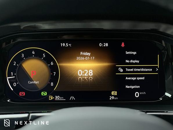 Новый Volkswagen Teramont I Рестайлинг (China Market) 2026 года, цена 5 090 000 рублей, внедорожник, Автокод Объявления