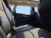 Changan CS35 Plus I Рестайлинг Саратов  - изображение 77
