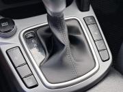 Kia Seltos I Набережные Челны  - изображение 53