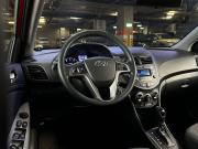 Hyundai Solaris I Рестайлинг Уфа  - изображение 28