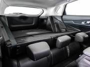 Changan UNI-K Санкт-Петербург  - изображение 66
