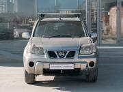Nissan X-Trail I Новосибирск  - изображение 19