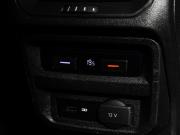 Volkswagen Tiguan II Санкт-Петербург  - изображение 44