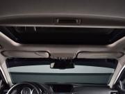 Honda Accord VIII Рестайлинг Кемерово  - изображение 46