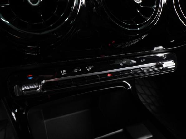 Mercedes-Benz A-Класс IV (W177) с пробегом 2019 года, цена 2 199 000 рублей, 79185 км, хэтчбек, Автокод Объявления