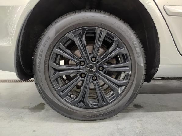 Skoda Octavia II (A5) Рестайлинг с пробегом 2011 года, цена 950 000 рублей, 161343 км, лифтбек, Автокод Объявления
