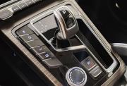 Geely Atlas Pro Ярославль  - изображение 45