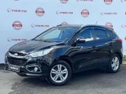 Hyundai ix35 I Екатеринбург  - изображение 39