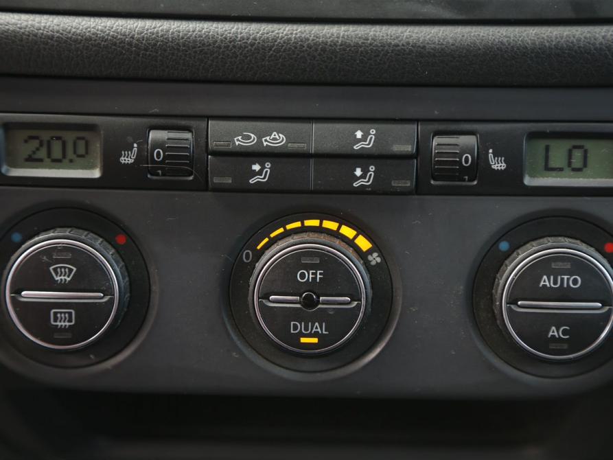 Volkswagen Golf Plus I Иваново  - изображение 16