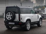 Land Rover Defender II Москва  - изображение 26