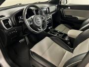 Kia Sportage IV Тюмень  - изображение 45