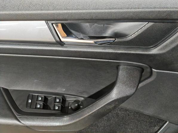 Skoda Kodiaq I с пробегом 2018 года, цена 2 280 000 рублей, 134489 км, внедорожник, Автокод Объявления