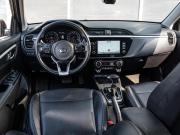 Kia Rio IV Рестайлинг Краснодар  - изображение 28