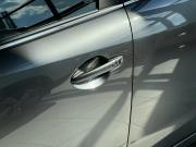 Mazda 6 III (GJ) Рестайлинг 2 Екатеринбург  - изображение 32
