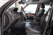 Land Rover Discovery IV Рестайлинг Иркутск  - изображение 66