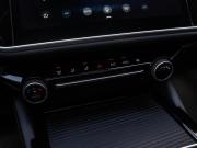 Omoda S5 Краснодар  - изображение 38