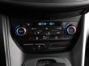 Ford Kuga II Рестайлинг Тюмень  - изображение 37