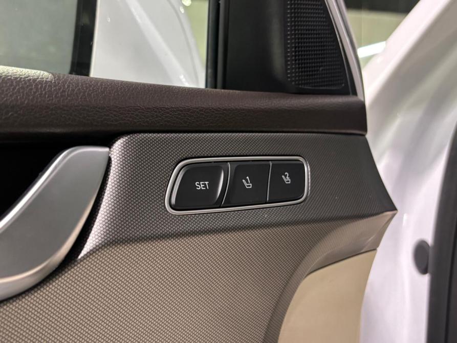 Hyundai Palisade I Сыктывкар  - изображение 21