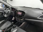 Lada (ВАЗ) Vesta I Москва  - изображение 47